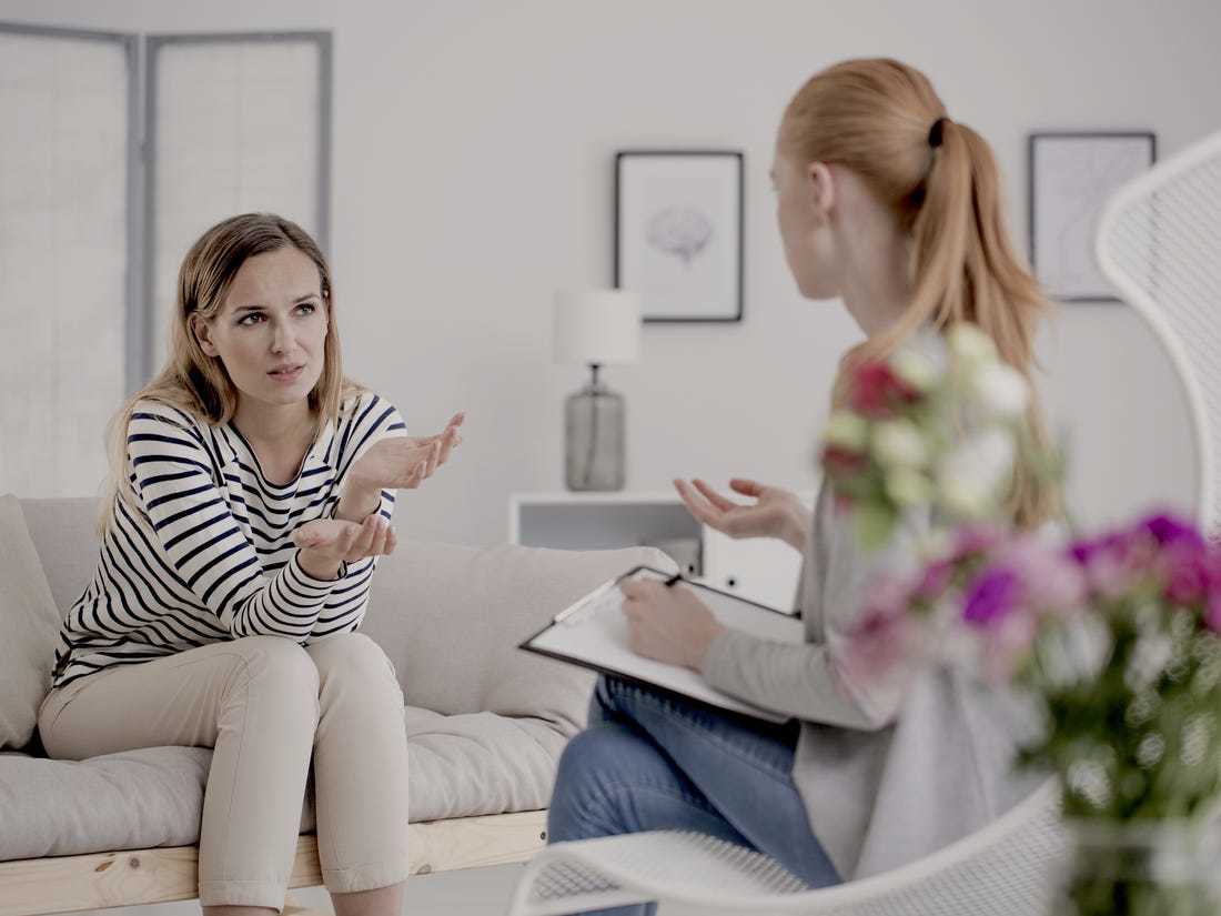 Gümüldür Psikolog